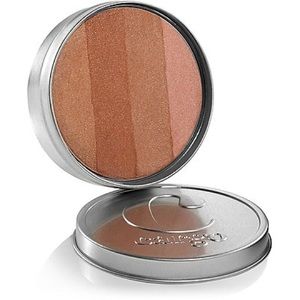 Cargo Beach Blush and Bronzer in Cable Beach